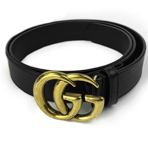 ceinture gucci hommes|ceinture gucci photo.